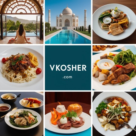 about - Vkosher kosher 59